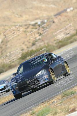 media/Oct-28-2023-Speed Ventures (Sat) [[421672819b]]/6-Purple/session 3 skid pad/